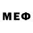 Мефедрон mephedrone David Way