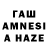 Дистиллят ТГК THC oil G Ahmed