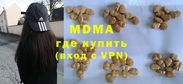 первитин Михайлов