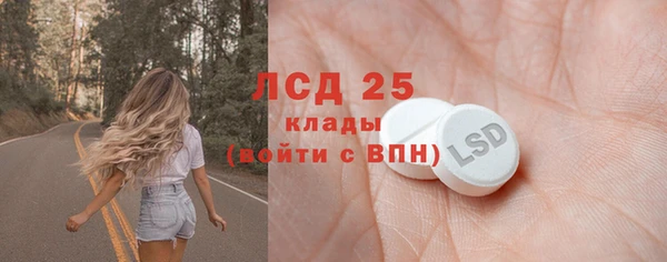 первитин Михайлов