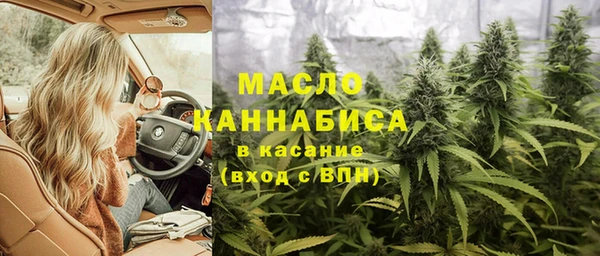 первитин Михайлов