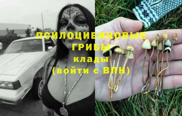 COCAINE Михайловка